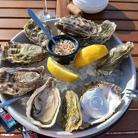 Caleche, Au Chateau Au Milieu D Un Bois En Baie De Somme Apartment